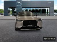 usata DS Automobiles DS4 Crossback 