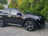 Usata Toyota RAV4 Active 124 CV (91 kW) 2014 SUV