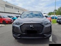 usata DS Automobiles DS3 Crossback DS 3 Crossback PureTech 130 aut Per.Line