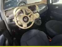 Usata Fiat 500 69 CV (50 kW) 2021 Other Utilitaria