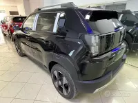 Nuova Fiat Grande Panda La Prima 101 CV (74 kW) 2026 Utilitaria
