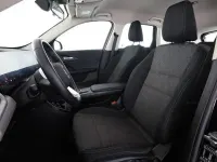 Usata BMW X1 Shadowline 136 CV (100 kW) 2024 Nero SUV