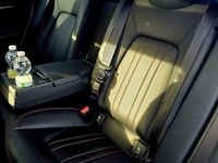 Usata Maserati Ghibli GT 330 CV (242 kW) 2022 Nero Berlina