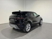 usata Land Rover Range Rover evoque Evoque 2.0 i4 SE AUTO. AWD