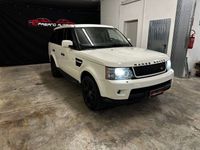 usata Land Rover Range Rover Sport 1ª serie Range Rover 3.0 SDV6 HSE