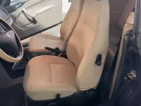 Usata Saab 900 Cabriolet 1996 Blu Cabrio