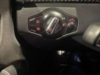 Usata Audi A5 Sportback Business 177 CV (130 kW) 2013 Utilitaria