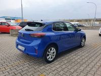 usata Opel Corsa VI 2020 1.2 Elegance s&s 100cv