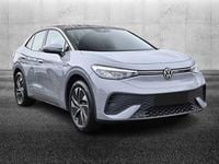 Usata VW ID.5 Pro Performance 69 kW (95 CV) 2022 Grigio SUV