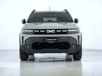 Usata Dacia Duster Extreme 131 CV (96 kW) 2024 Beige SUV