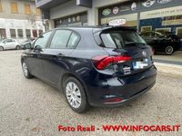 usata Fiat Tipo 1.3 Mjt S&S 5 porte Easy NEOPATENTATI