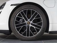 Usata Porsche Taycan Sport Turismo 119 kW (163 CV) 2022 Other Berlina