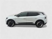 Usata Renault Scenic E-Tech Techno 2024 Bianco SUV
