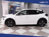 Usata Lancia Ypsilon 101 CV (74 kW) 2025 Bianco Utilitaria