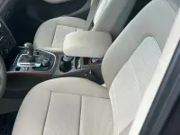Usata Audi Q5 S-Line 170 CV (125 kW) 2012 SUV