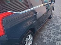 Usata Peugeot 5008 2015 Monovolume