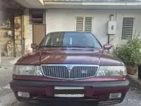 Usata Lancia Dedra 77 CV (56 kW) 1993 Berlina