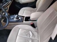 Usata Audi Q5 S-line plus 190 CV (139 kW) 2019 SUV