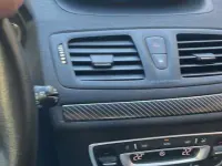Usata Renault Mégane GT Line GT-Line 110 CV (80 kW) 2012 Berlina