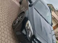 Usata Mercedes GLA200 136 CV (100 kW) 2019 Nero SUV