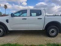 Usata Ford Ranger XL 170 CV (125 kW) 2023 Pick-up