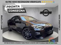 Usata BMW 218 M Sport 136 CV (100 kW) 2021 Other Berlina