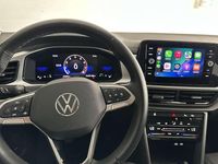 Usata VW T-Roc Edition 110 CV (80 kW) 2024 SUV