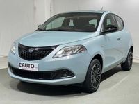 Usata Lancia Ypsilon Silver 69 CV (50 kW) 2023 Utilitaria