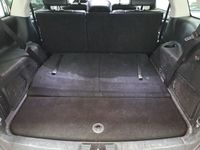 usata Fiat Freemont 2.0 Multijet 140 CV Lounge 7 POSTI