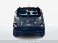 usata Citroën C3 Picasso 1.4 VTi Seduction