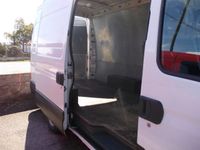 usata Iveco Daily 33S11V 2.3 HPT PC-SL-TM Furgone Pomezia