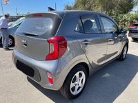 usata Kia Picanto -- 1.0 12V 5p. Urban