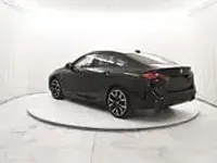 Usata BMW 220 Gran Coupé M Sport 170 CV (125 kW) 2025 Nero Coupé