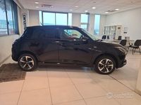 Nuova Suzuki Swift 2025 Utilitaria