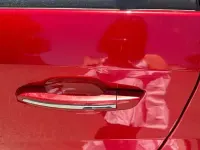 Usata DR DR 3.0 114 CV (83 kW) 2021 Rosso SUV