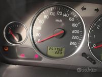 Usata Volvo V40 2004 Station wagon