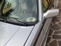 Usata Alfa Romeo 75 128 CV (94 kW) 1990 Berlina