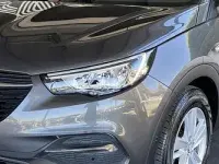Usata Jaguar E-Pace S 150 CV (110 kW) 2018 SUV