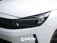 Usata Opel Corsa S 101 CV (74 kW) 2025 Bianco Utilitaria
