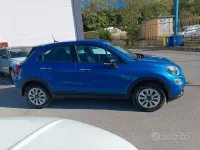 Usata Fiat 500 Club 95 CV (69 kW) 2023 SUV