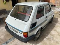 usata Fiat 126 bis up