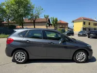 Gebraucht BMW 218 Active Tourer Advantage 150 PS (110 kW) 2016 Other Van / Kleinbus