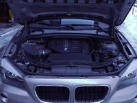 Usata BMW X1 xLine 184 CV (135 kW) 2013 SUV