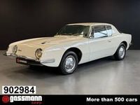 Usata Studebaker Avanti 220 CV (161 kW) 1964 Bianco Coupé