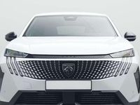 Nuova Peugeot 3008 Allure 145 CV (106 kW) 2025 Bianco SUV