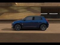 Occasion Renault 5 E-Tech Iconic 110 kW (150 ch) 2024 Bestyle berlino (blu notturno + tetto Berline
