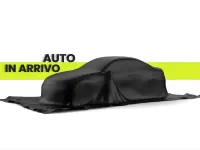 Usata Mazda CX-5 Exceed 175 CV (128 kW) 2017 Blu SUV