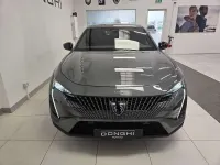 Usata Peugeot 408 GT GT 136 CV (100 kW) 2025 Selenium SUV