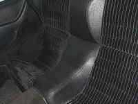 Usata Porsche 924 125 CV (91 kW) 1980 Bianco Coupé