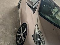 Usata Peugeot 208 115 CV (84 kW) 2013 Utilitaria